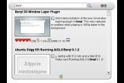 Video Manager