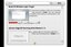 Video Manager