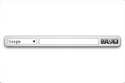 MySearch