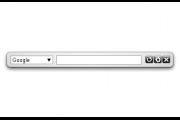 MySearch