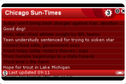 Chicago Sun-Times