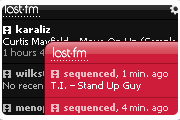 last.fm
