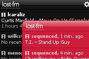 last.fm