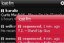 last.fm
