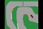 Widget Racer Ferrari edition