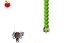 Crazy Caterpillar