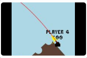 TankWar Online