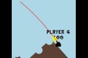 TankWar Online