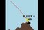TankWar Online