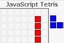 Simply-Tetris