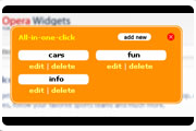 All-in-one-click