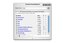 Torrent PowerSearch