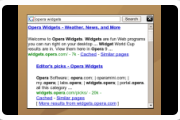 Google Inside