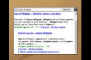 Google Inside