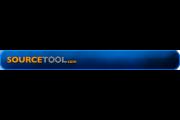 Sourcetool Business Search Widget