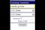 Currency Converter