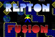 Repton Fusion