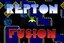Repton Fusion