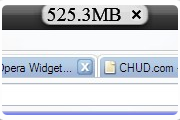 Quota Checker mini