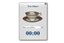 Tea-Timer