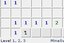 MineSweeper