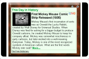 Today in History