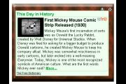 Today in History