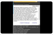 iPhone News and Informations