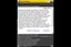iPhone News and Informations