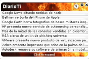 Diario Ti