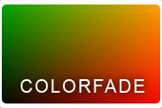 ColorFade