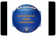 Bull Generator