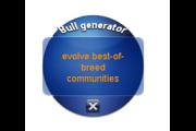 Bull Generator