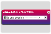 Enlaces Atspace