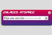 Enlaces Atspace