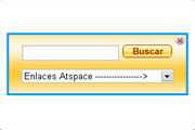 Exalead + Enlaces