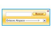 Exalead + Enlaces