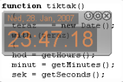 dharma.sk_clock_en