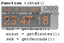 dharma.sk_clock_en