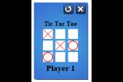 TicTacToe