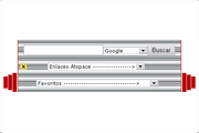 Multibuscador