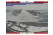 Niagara Falls