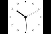 AClock