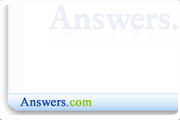 Answers.com