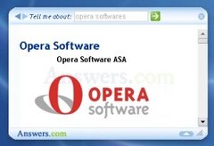 Answers.com