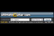 Ultimate-Guitar