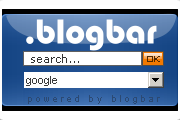 Blogbar