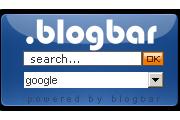 Blogbar
