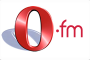 Opera.fm