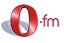 Opera.fm